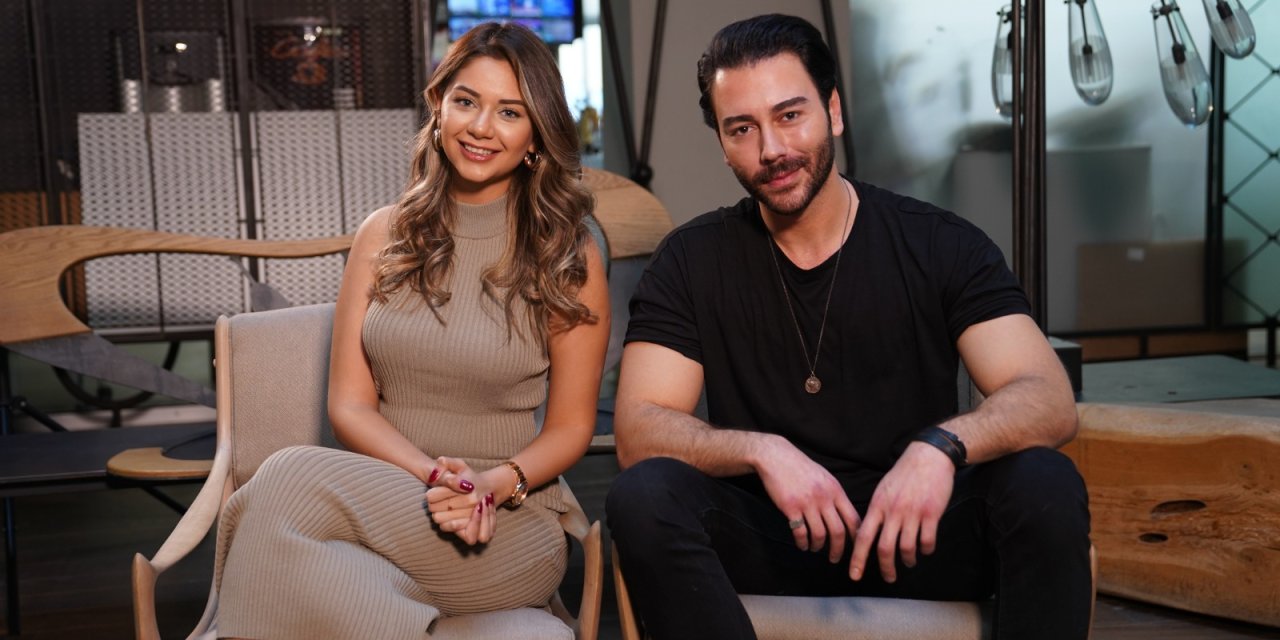 Arka Sokaklar Oyuncuları: Çocukluğumuzdan Beri İzlediğimiz Bir Dizi