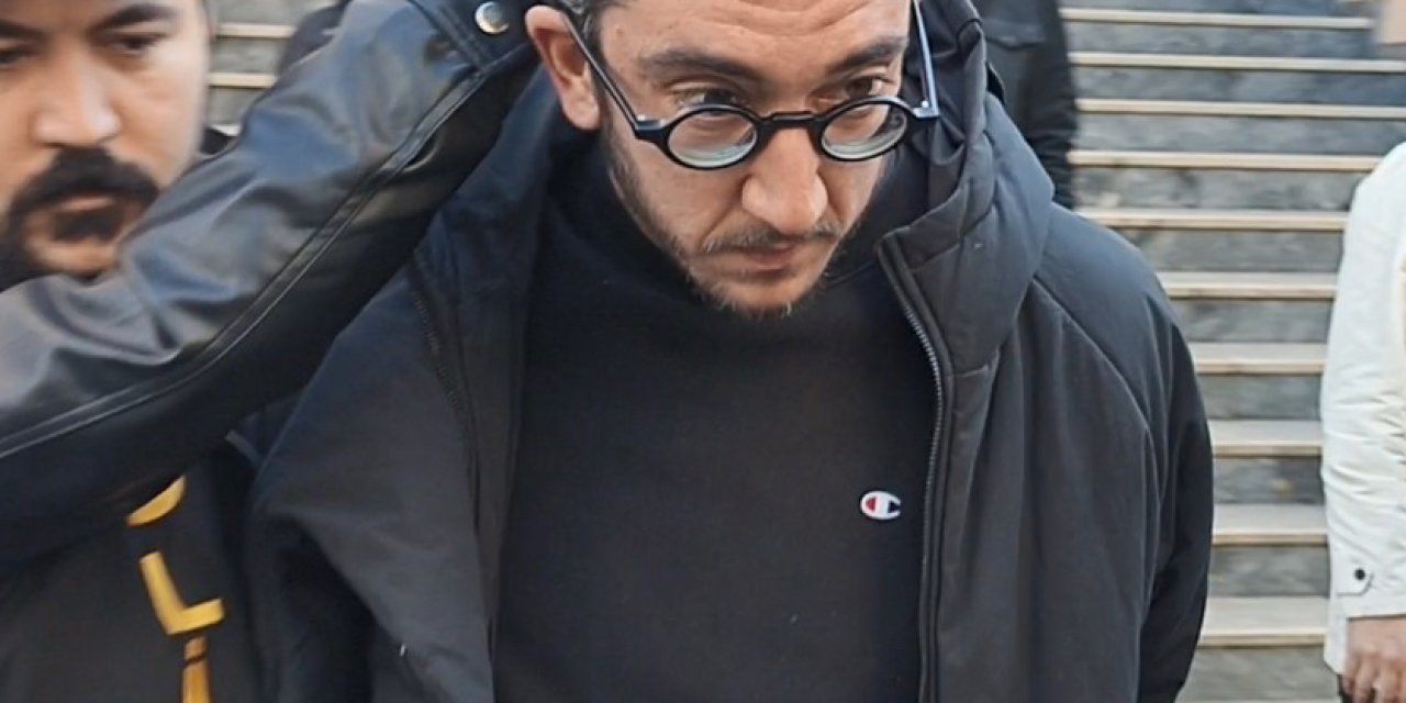 Talu Çiftinin İfadesi Ortaya Çıktı: Asıl Suçlu Bize Para Verenler