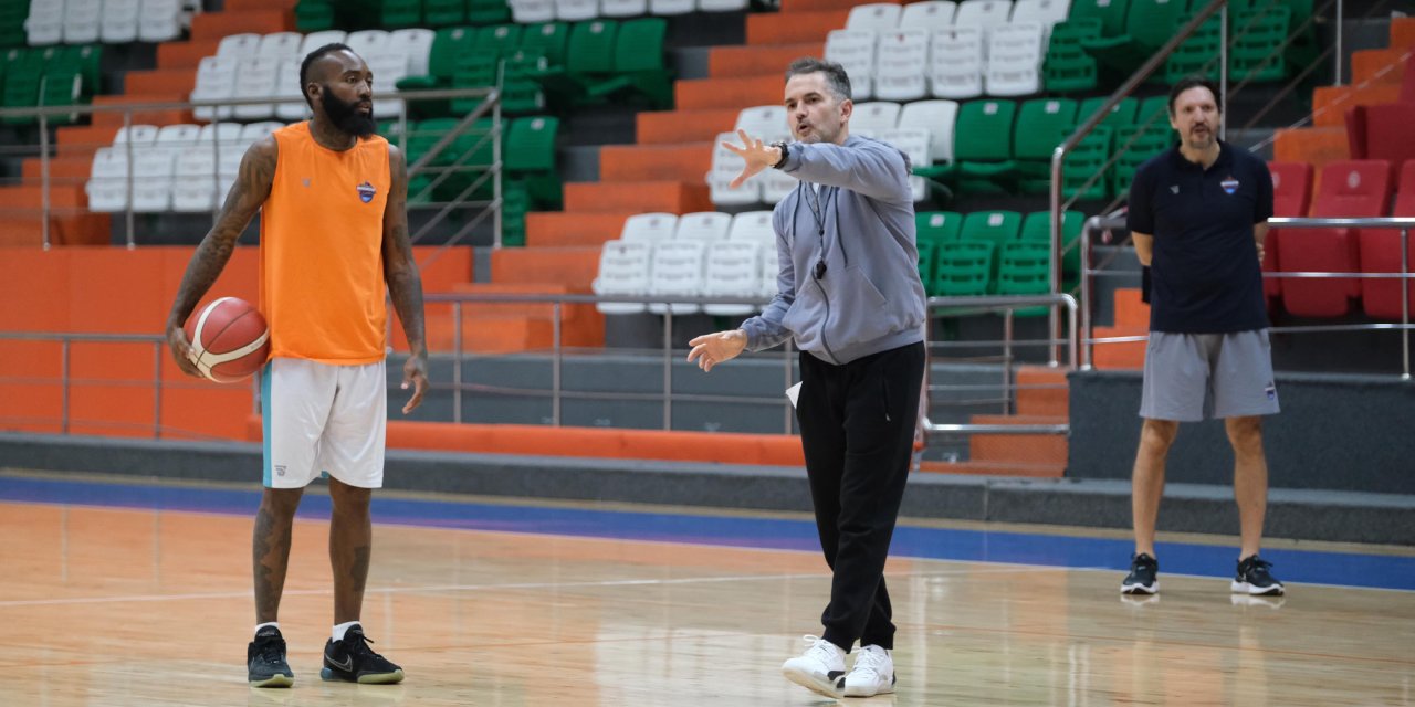 Çağdaş Bodrumspor Devreyi Seriyle Kapatmak İstiyor