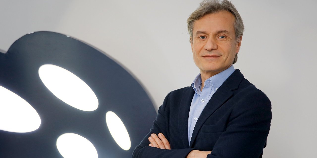 Btcturk Ceo’su Güneri: Yeni Yılda Hizmet Yelpazemizi Genişleteceğiz