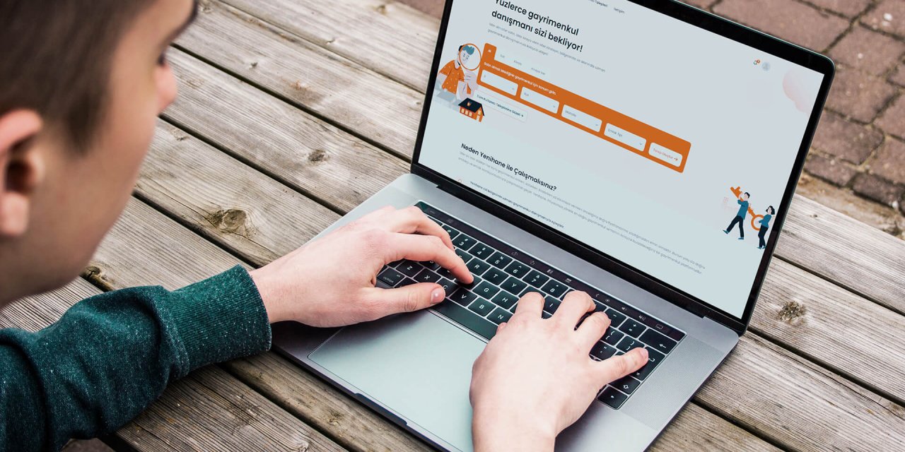 Yeni Nesil Gayrimenkul Platformu Yenihane, Faaliyetlerine Başladı