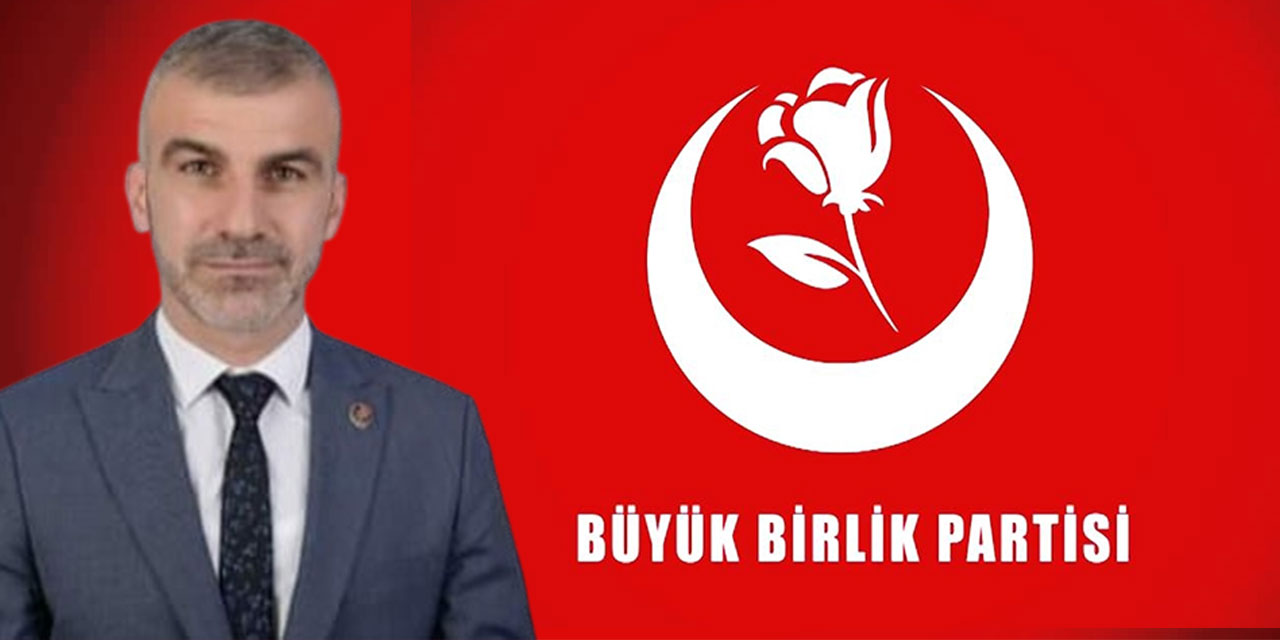 Özçelik: İşçi Emeklisi Enflasyona Takıldı