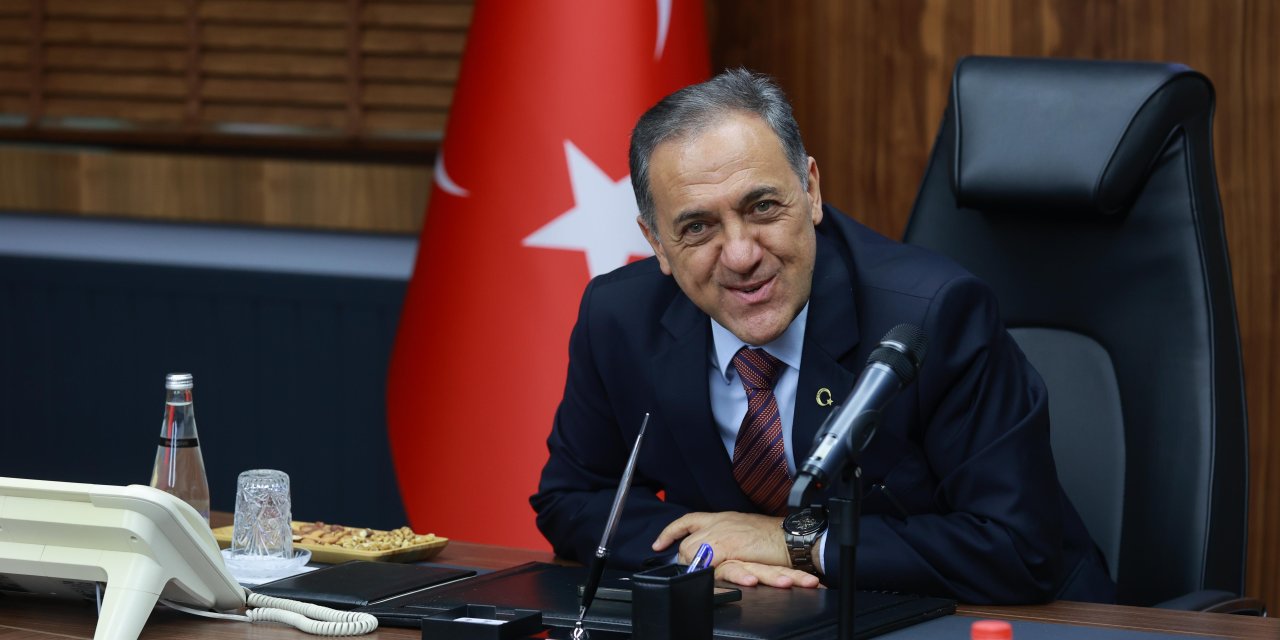 Bingöl'de 1 Yılda 38 Milyon 818 Bin Kök Kenevir Ele Geçirildi