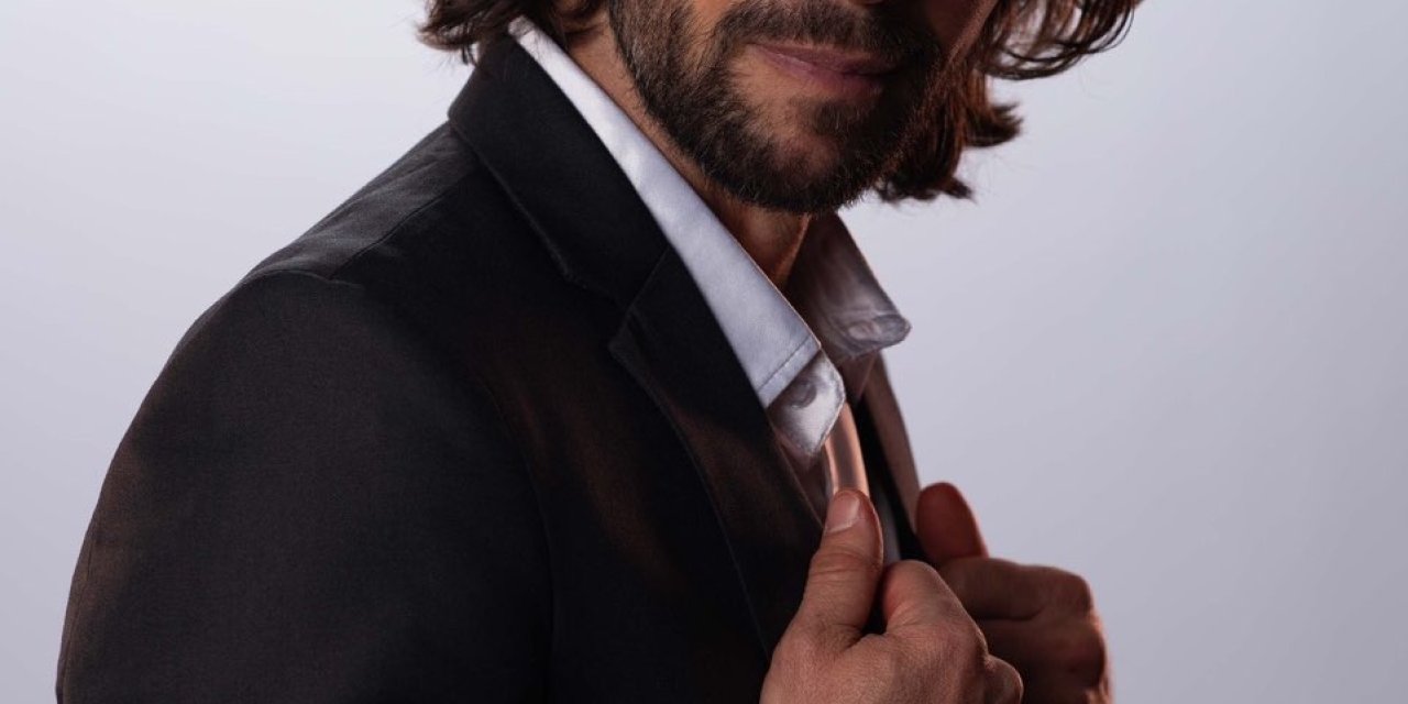 Karayipler'deki Uçak Kazasında Ölen Abd’li Ünlü Oyuncu Çıktı