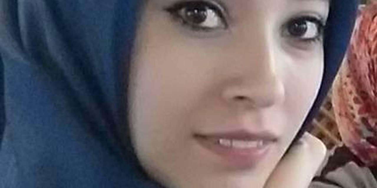 Kasiyer Merve’yi Öldürenlere İstenen Ceza Belli Oldu