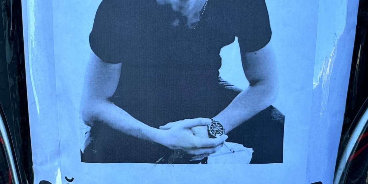 Şişli'de Taksideki Yolcunun Açtığı Kapıya Çarpan Motokurye Öldü