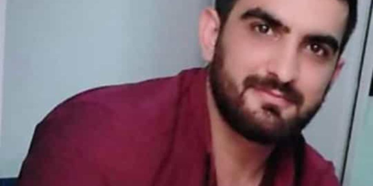 Maganda Kurşunuyla Vurulan Minibüs Şoförü Kurtarılamadı