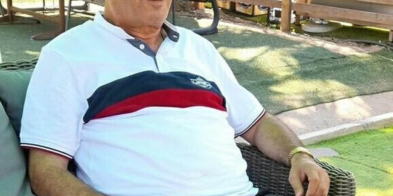 Yolcusuyla Kavgada Yaralanan Otobüs Şoförü, 9 Gün Sonra Öldü