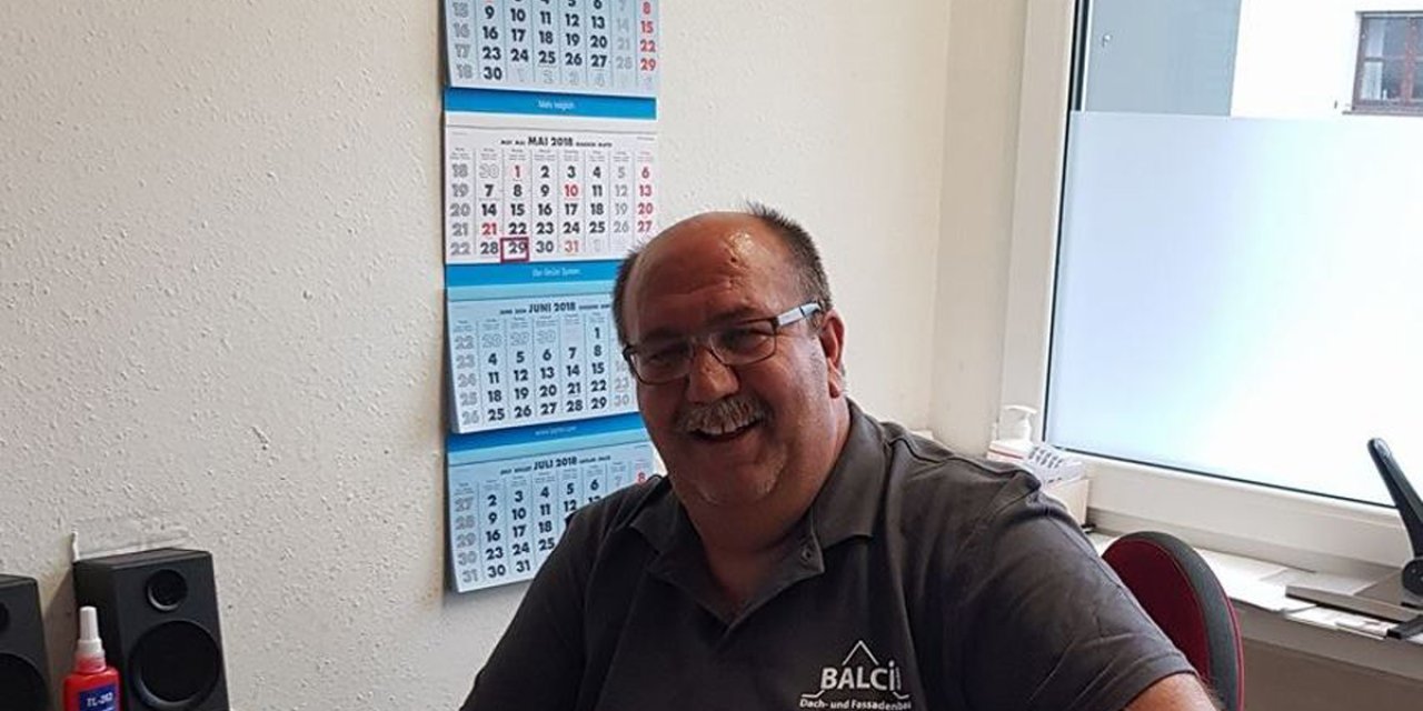 Manavgat'ta Atv Kazası: 1 Ölü, 1 Yaralı