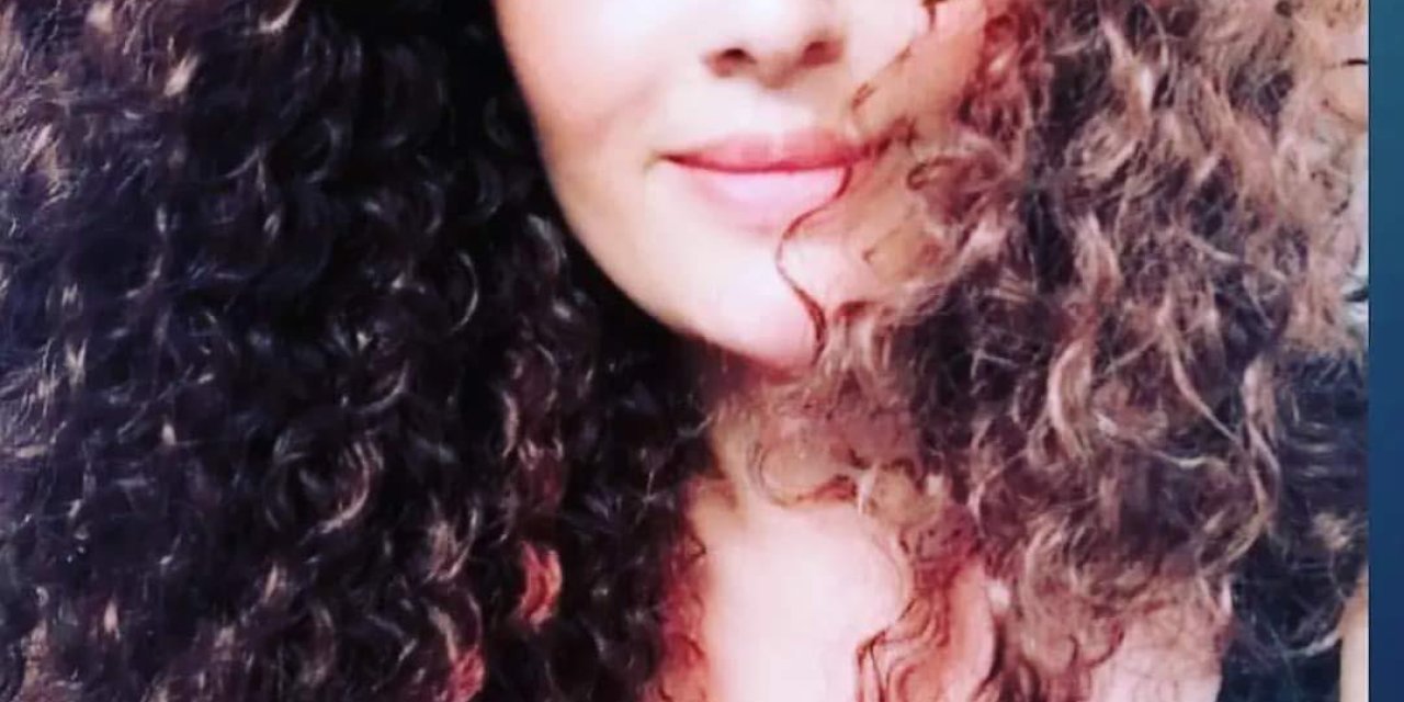 Organları Bağışlanan Özge’nin Cenaze Aracına, ‘6 Bedene Yeniden Can Oldun' Yazısı Asıldı