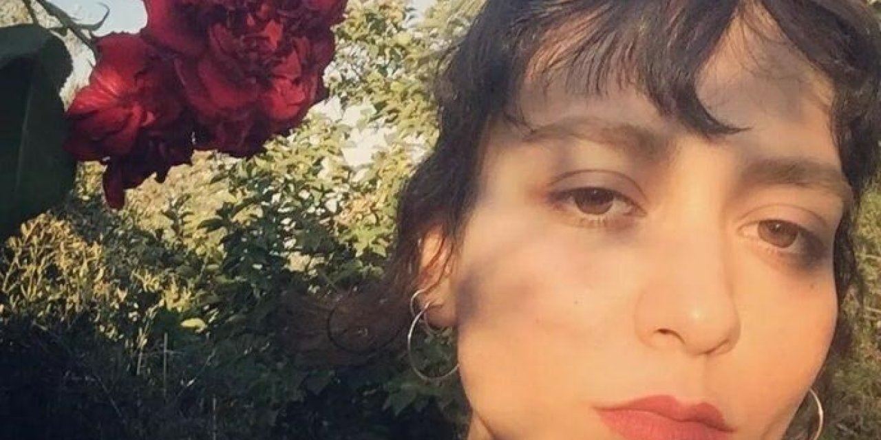 Üniversiteli Gökçe, Evinde Ölü Bulundu