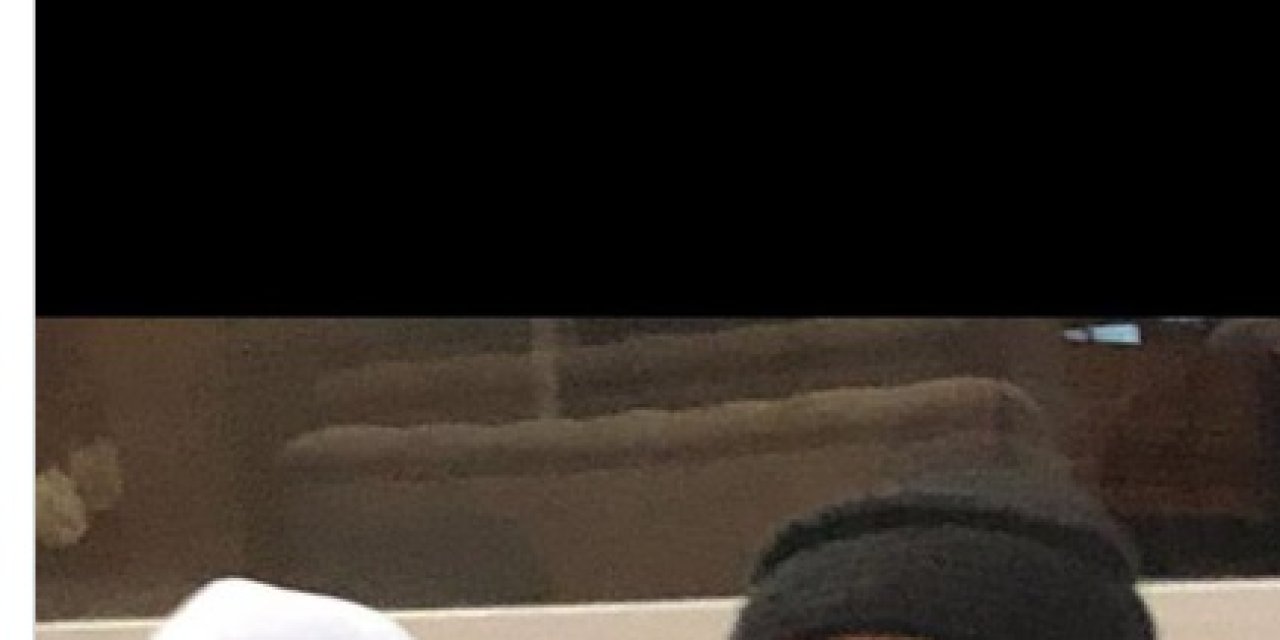 Faruk Çelik'in Babasından 2 Hafta Sonra Annesi De Vefat Etti