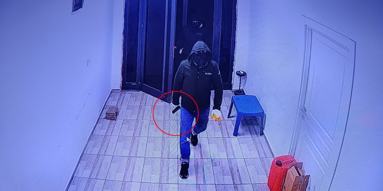 Diyarbakır’da Belediye Çalışanlarını, Araçları Yakmakla Tehdit Eden 3 Şüpheli Tutuklandı