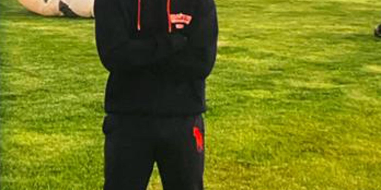 Endonezyalı Kemas, Basketbol Oynarken Hayatını Kaybetti