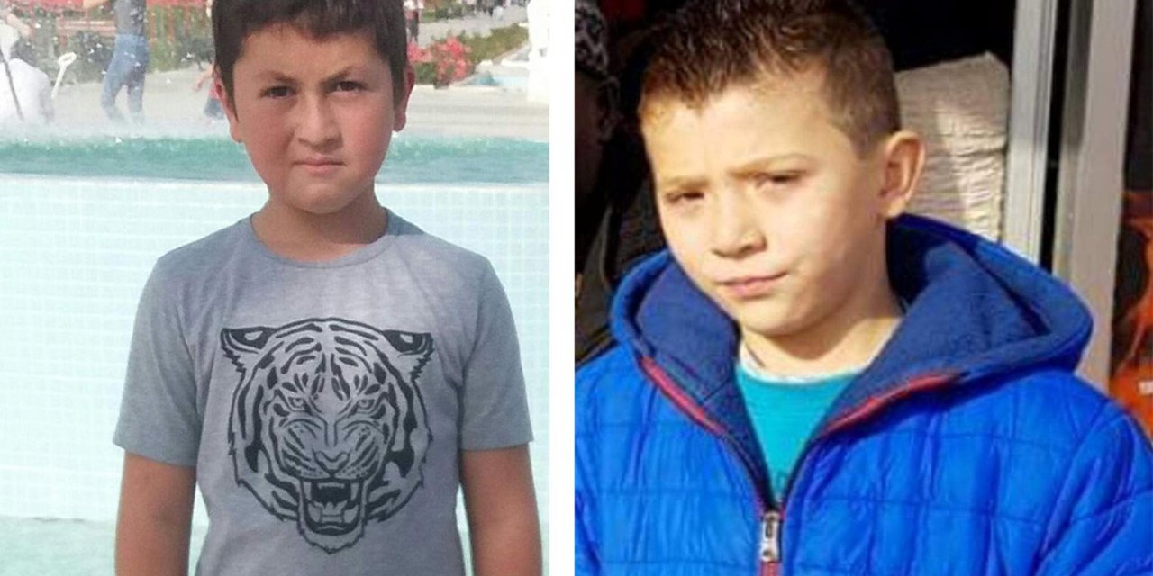 2 Çocuğun Ölümünde 'Asli' Kusurlu Bulunan Belediye İçin 2,5 Yıl Sonra Soruşturma İzni