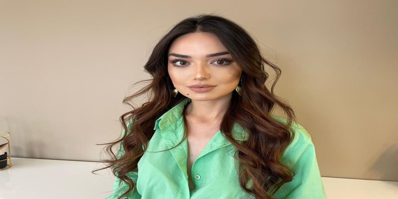 Ramazan’da bu besinlere dikkat: Metabolizma hızını düşürüyor, kilo aldırıyor