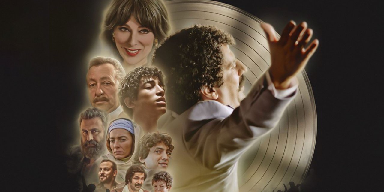 Tv+ Bu Ay 11 Yeni Diziyi Kullanıcılara Sunuyor