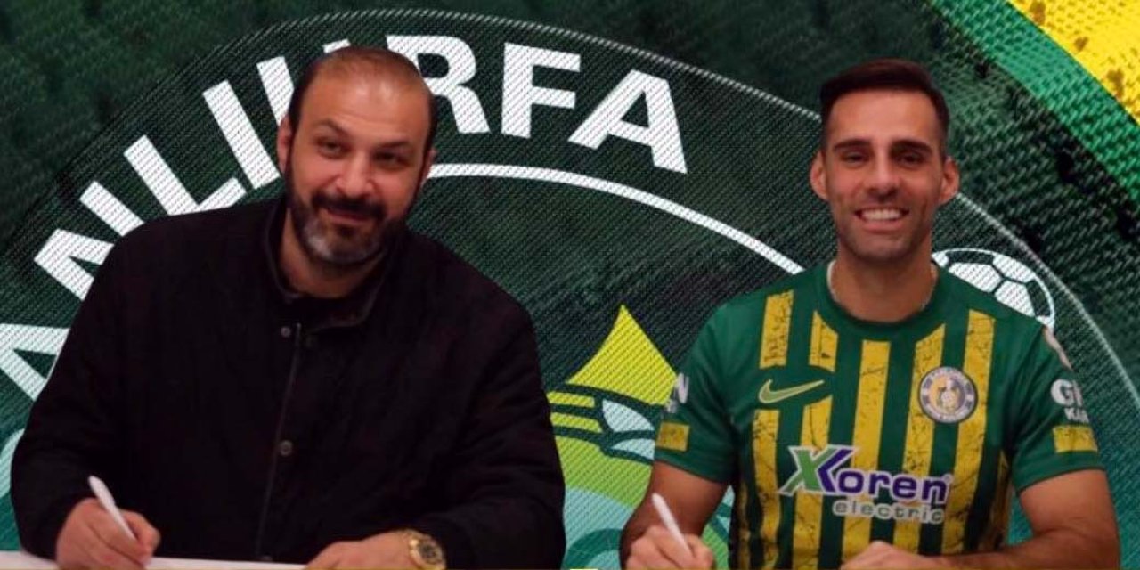 Altay Eski Kralına Karşı