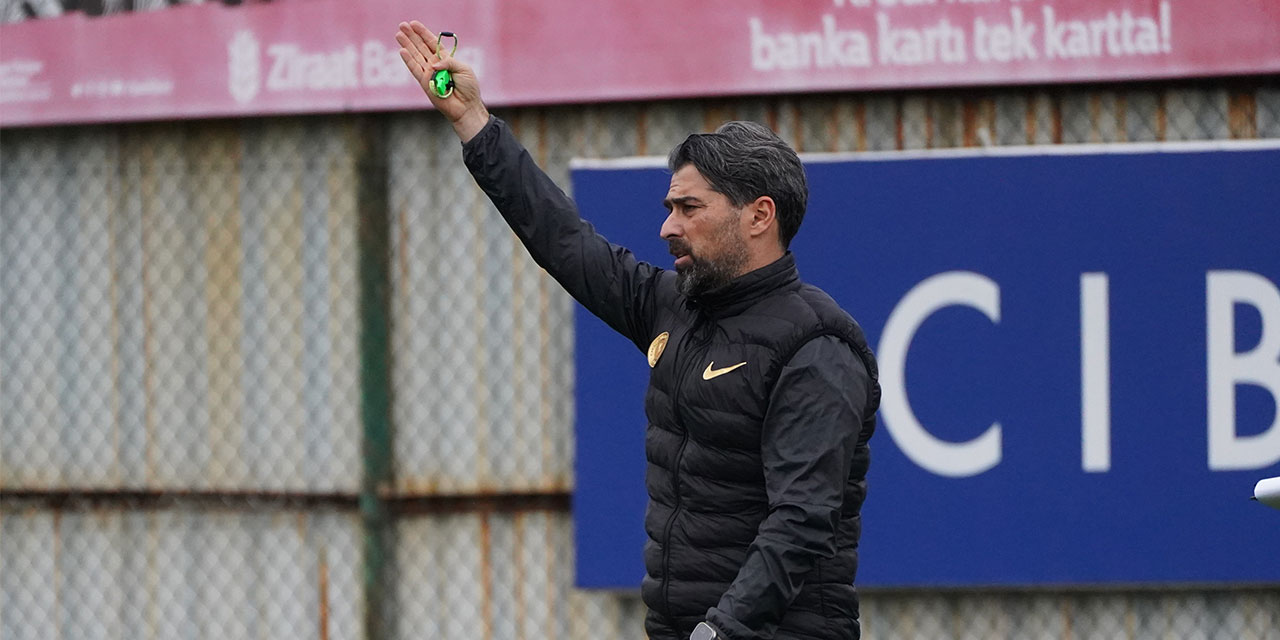 Çaykur Rize Seri, Beşiktaş Prestij Peşinde