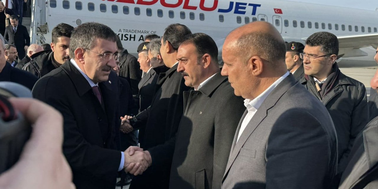 Eski Milletvekili Halil Özcan, Şanlıurfa'da Son Yolculuğuna Uğurlandı