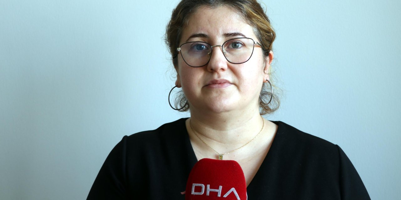 Basketbol Oynarken Hayatını Kaybeden Endonezyalı Üniversite Öğrencisi Kayseri'de Toprağa Verilecek