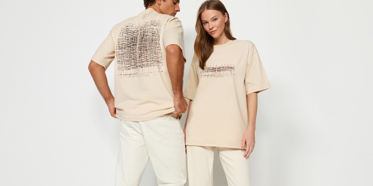 Trendyol İle Devlet Sanatçısı Devrim Erbil Arasında İş Birliği