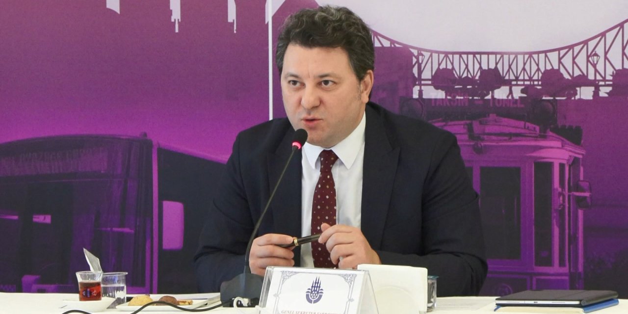 (Geniş Haber)-istanbul'da Toplu Taşıma, Taksi, Minibüs Ve Okul Servisi Ücretlerine Zam