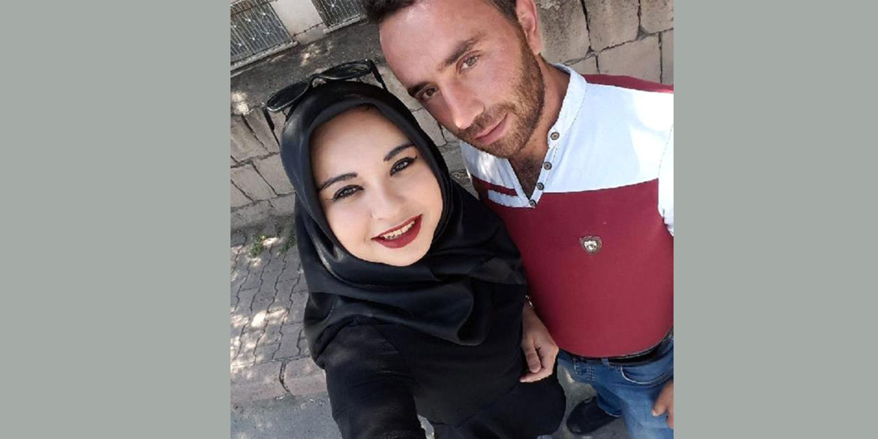 Boşanma Aşamasındaki Eşini Ağır Yaralayan Sanığın 7,5 Yıla İnen Cezasının Gerekçesi Açıklandı