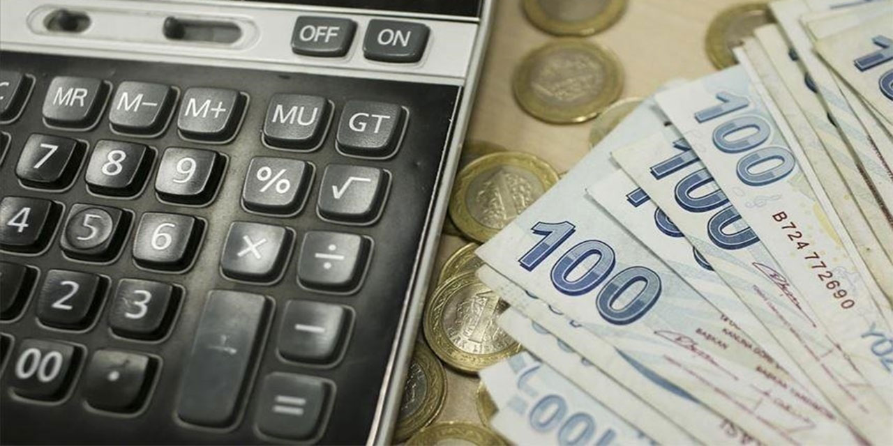 Devlet memurlarının bu yıla ilişkin yemek bedelleri belirlendi