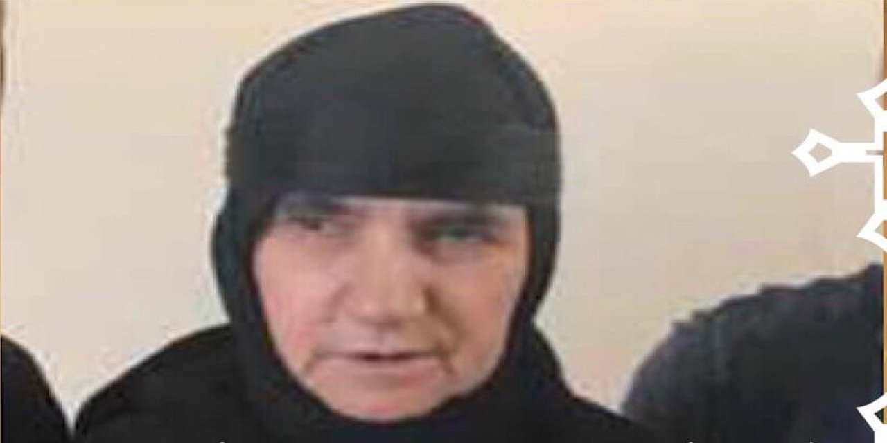 Mardin’de Manastırın Merdiveninden Düşen Rahibe, Öldü