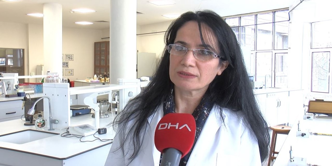 Madde Kullanımı Bekarlarda Daha Fazla