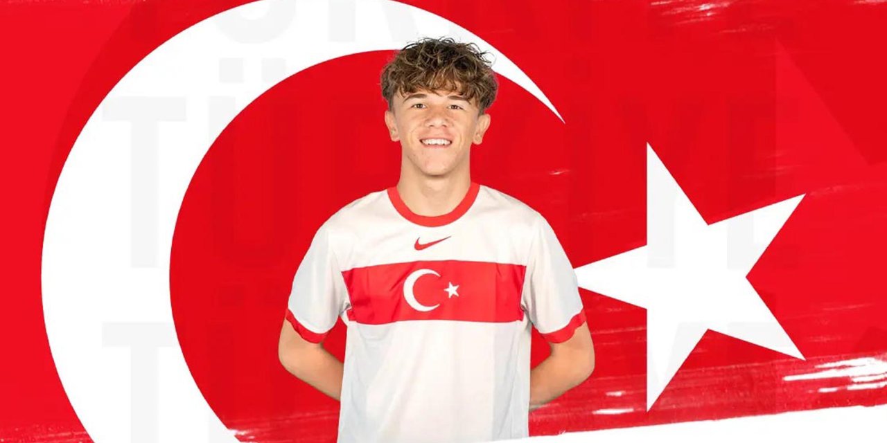 Altınordu'da Ege'ye Milli Davet