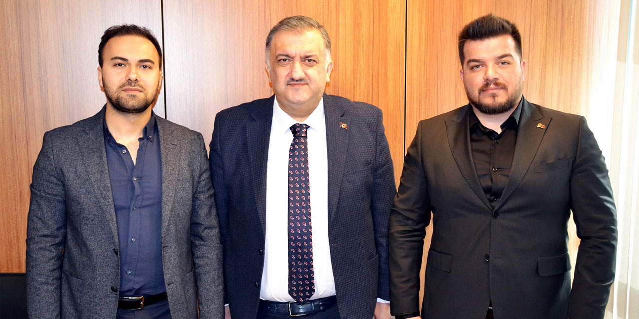 Milletvekili Karal: Hastanelerde doktor yok, vatandaşlar randevu alamıyor