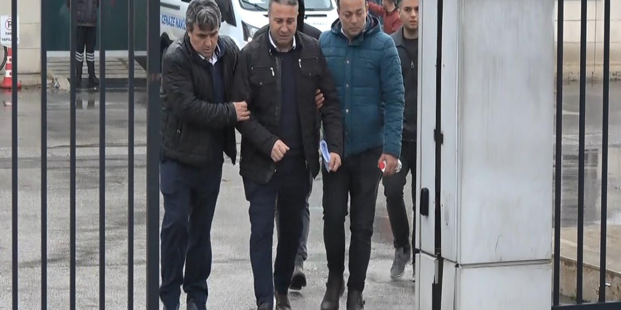 Hafif Ticari Aracın Çarptığı Motosikletin Sürücüsü Mert, Hayatını Kaybetti