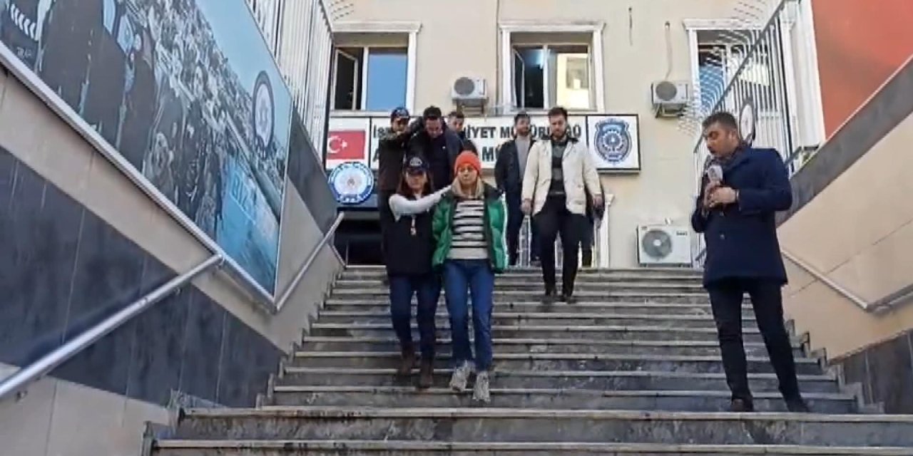 Talu Çiftinin İfadeleri Ortaya Çıktı: Borcu Ödemek İçin Porsche Ve Tekne Satmışlar