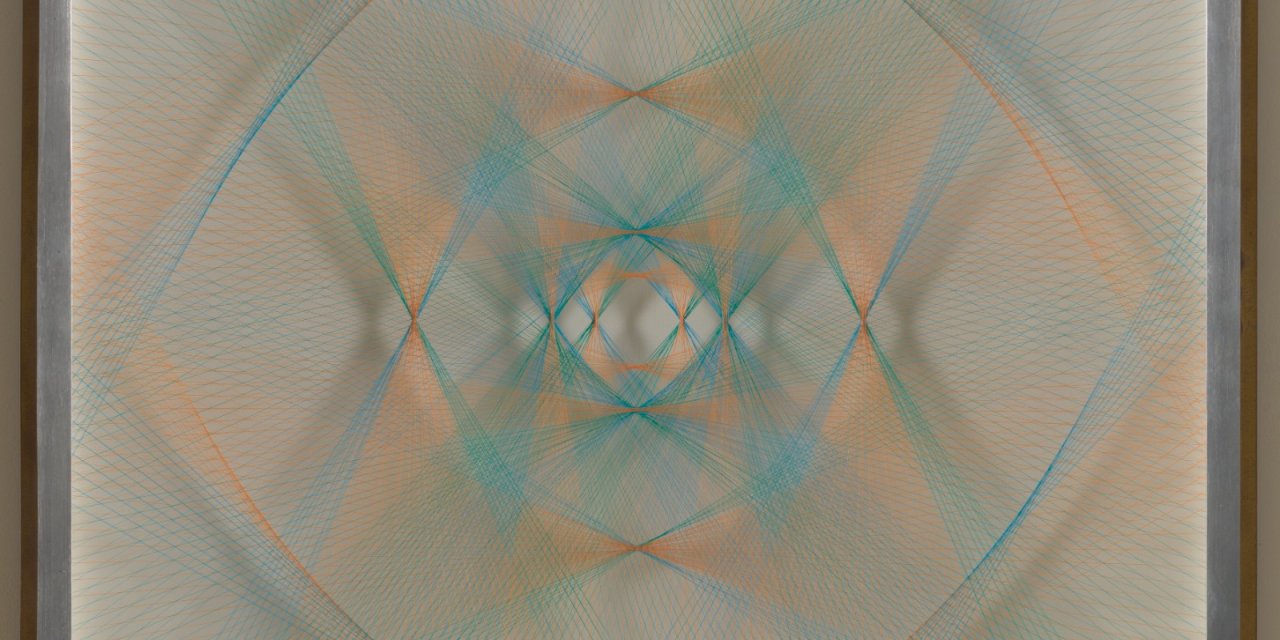 Dünyanın En Çok Ziyaret Edilen Müzelerinden Tate, İstanbul’a Geliyor