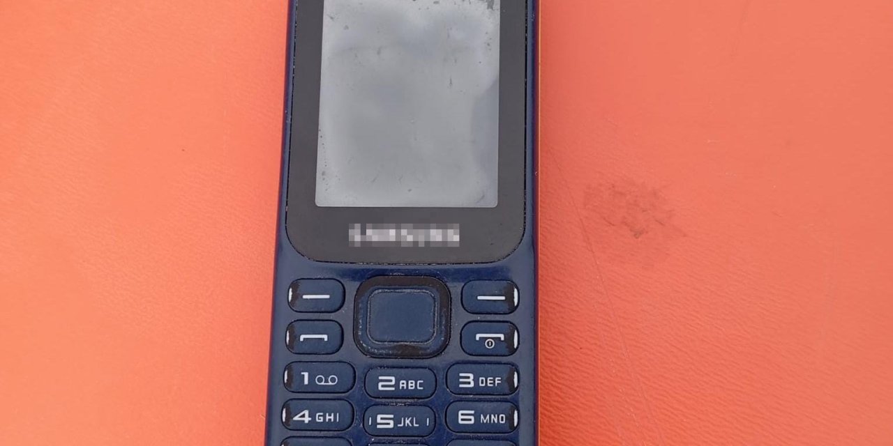 Akrabalarını Ziyaret İçin Evden Çıktı, Dönmeyince Arama Çalışması Başlatıldı (2)