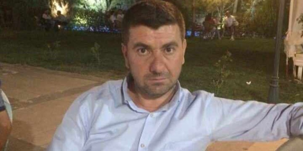 Özel Güvenlik Görevlisi, Nöbet Tuttuğu Kulübede Ölü Bulundu