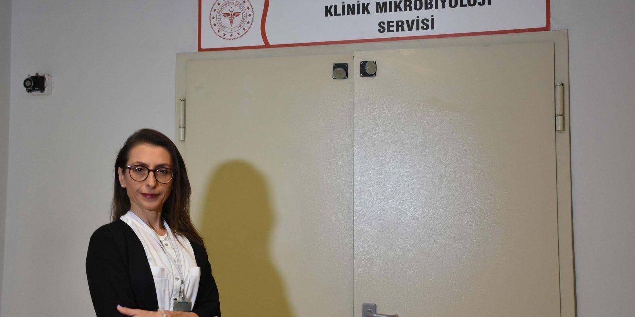 Prof. Dr. Şenol: Acile Başvurular Yüzde 50 Arttı