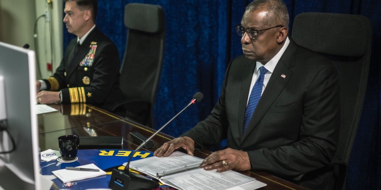 Austin’in Doktorundan Açıklama: Ameliyat Başarılı Geçti, Durumu İyi