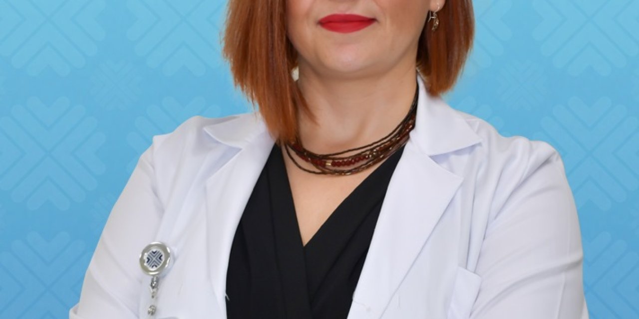 Uzmanından ‘Soğuk Isırığı’ Uyarısı