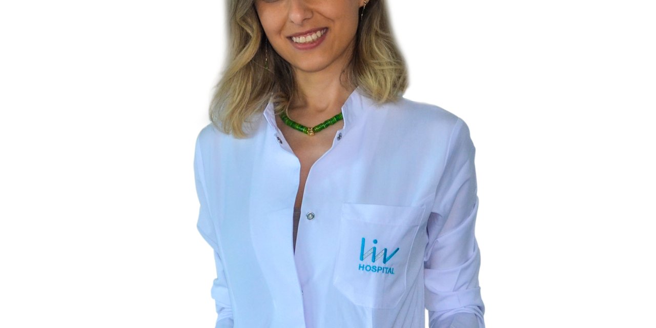 ‘Stres, Sindirim Sistemini Tehdit Edebilir’