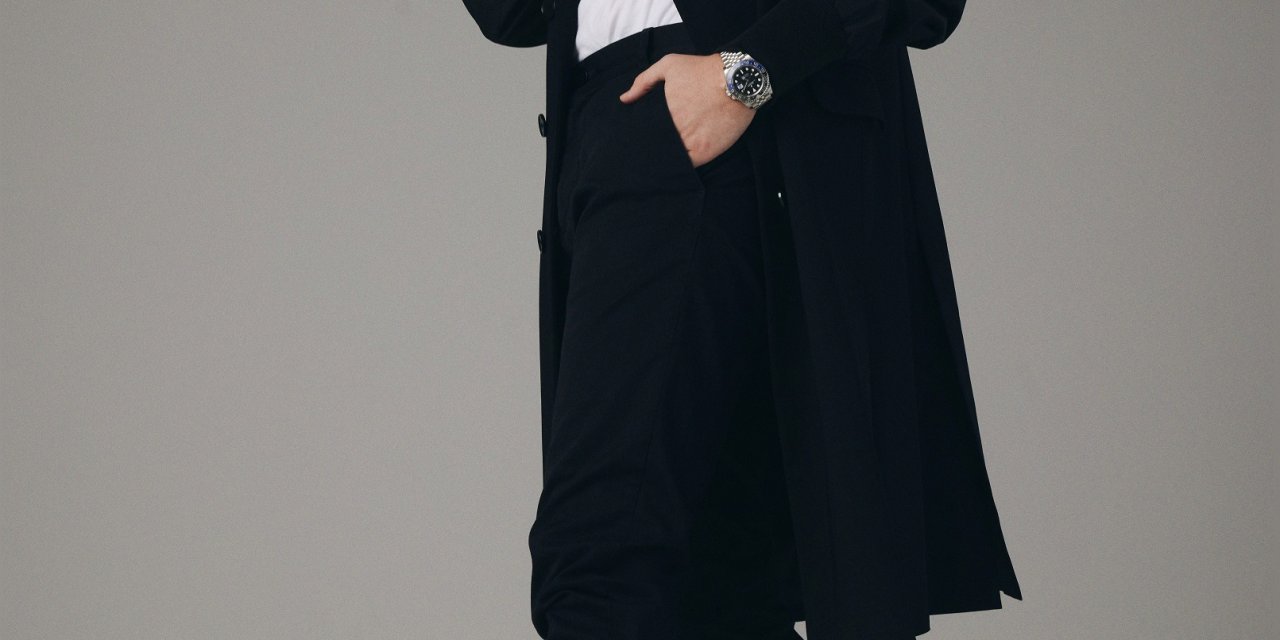 Burak Yörük, Taş Kağıt Makas İle Ekrana Dönüyor