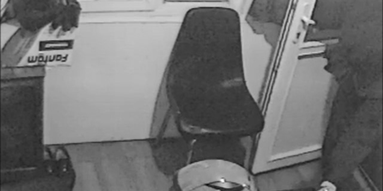 İstanbul'da Bir Haftada 2 Otomobil 4 Motosiklet Çalan Şüpheli Yakalandı