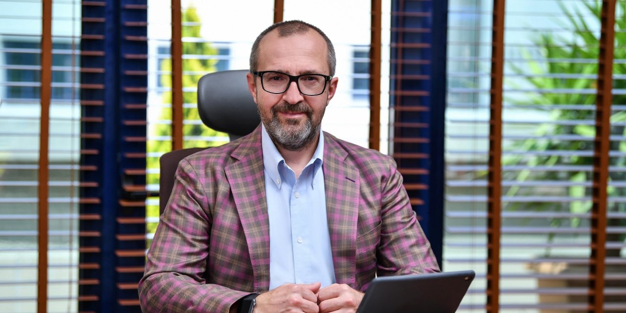 Bizim Toptan, Dağıtım Ve Lojistik Faaliyetler Yürüten G2m’yi Bünyesine Kattı