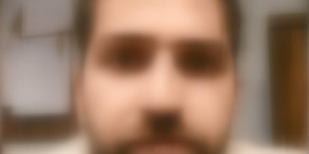 (Ek Fotoğrafla) Avukata Uyuşturucu Tutuklaması