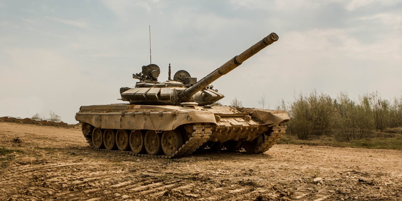 "İsrail'e Karşı Ciddi Baskı Kurulması Şart"