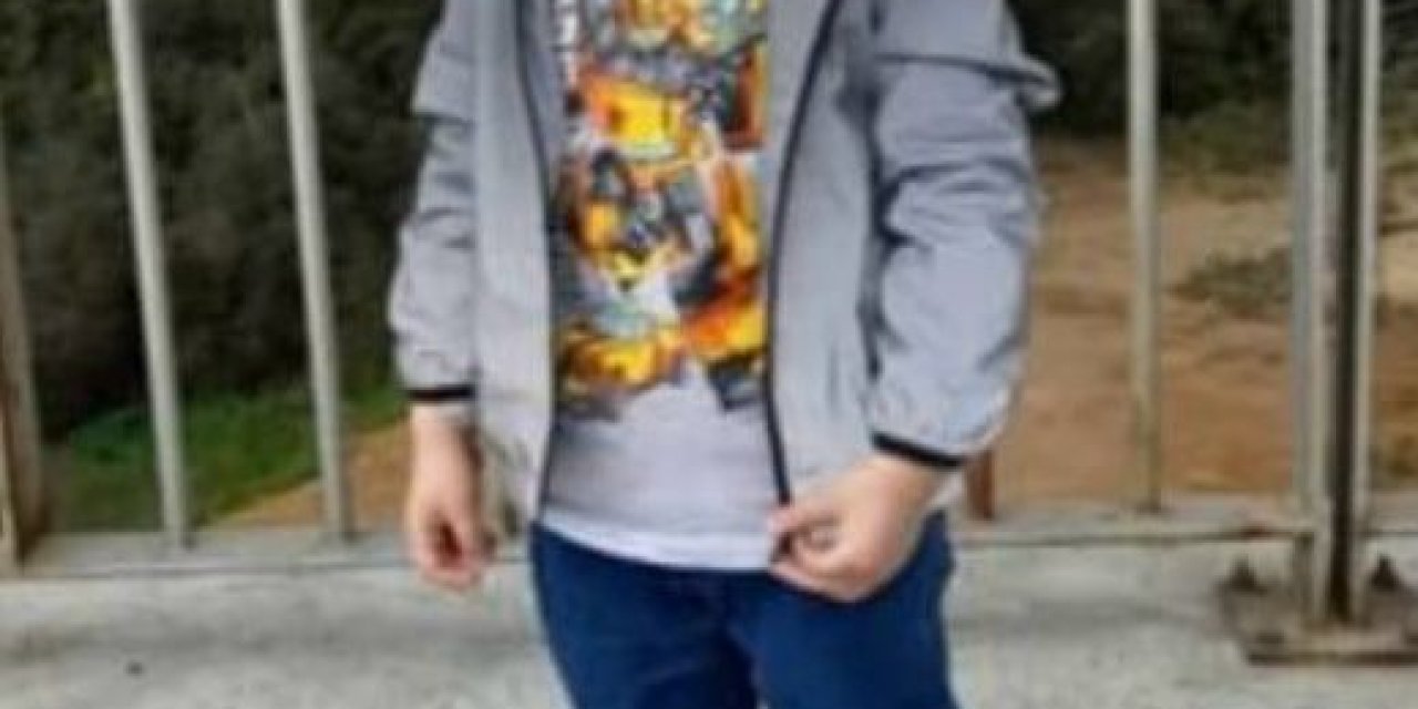 3 Yıl İçinde İki Kardeşin Acı Kaderi