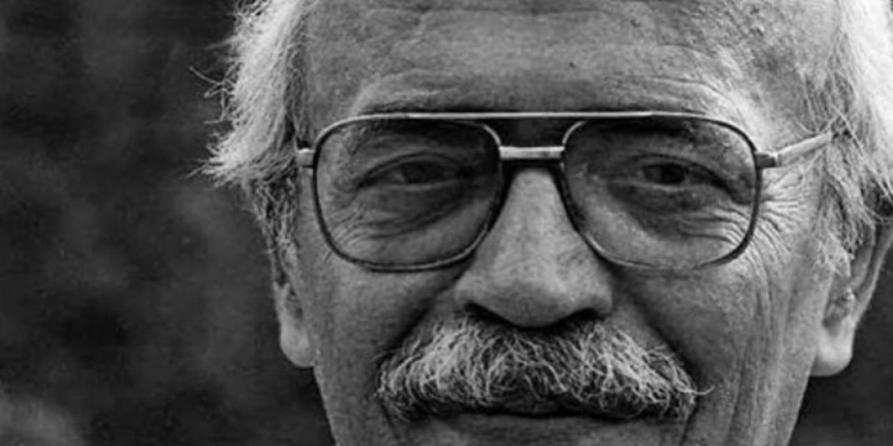 Terör Kurbanı Onat Kutlar, Ölümünün 29’uncu Yılında Belgeselle Anıldı