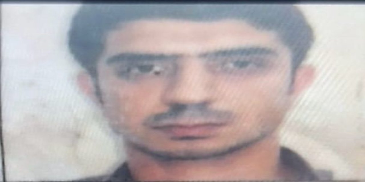 Yakınları Ulaşamayınca Polisi Aradı, Evinde Ölü Bulundu